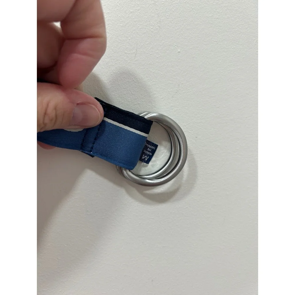 Vineyard Vines vineyard vines